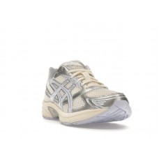 Женские кроссовки ASICS Gel-1130 Silver Pack Blue Fade (W)