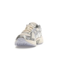 Женские кроссовки ASICS Gel-1130 Silver Pack Blue Fade (W)