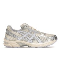 Женские кроссовки ASICS Gel-1130 Silver Pack Blue Fade (W)