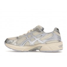 Женские кроссовки ASICS Gel-1130 Silver Pack Blue Fade (W)