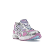 Женские кроссовки ASICS Gel-1130 Baby Lavender Pure Silver (W)