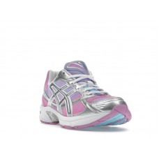 Женские кроссовки ASICS Gel-1130 Baby Lavender Pure Silver (W)