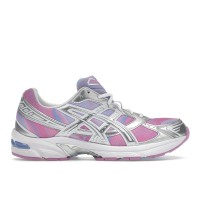 Женские кроссовки ASICS Gel-1130 Baby Lavender Pure Silver (W)