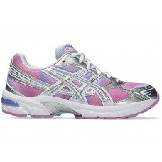 Женские кроссовки ASICS Gel-1130 Baby Lavender Pure Silver (W)