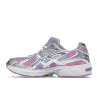 Женские кроссовки ASICS Gel-1130 Baby Lavender Pure Silver (W)