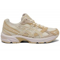 Женские кроссовки ASICS Gel-1130 Cream (W)