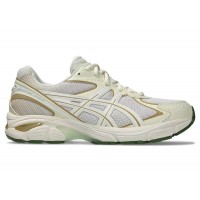 Женские кроссовки ASICS GT-2160 Camel Beige (W)