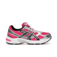 Женские кроссовки ASICS Gel-1130 Neon Pack Pink (W)