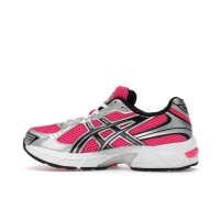 Женские ASICS Gel-1130 Neon Pack Pink (W)