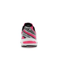 Женские ASICS Gel-1130 Neon Pack Pink (W)