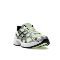 Женские ASICS Gel-1130 Neon Pack Green (W)