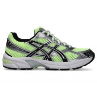 Кроссовки ASICS Gel-1130 Neon Pack Green
