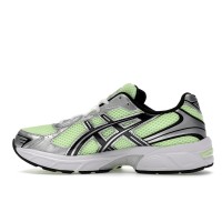 Женские ASICS Gel-1130 Neon Pack Green (W)