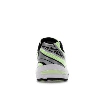 Женские ASICS Gel-1130 Neon Pack Green (W)