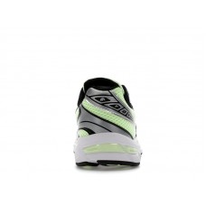 Женские ASICS Gel-1130 Neon Pack Green (W)