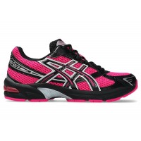Женские ASICS Gel-1130 Pink Black (W)