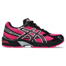 Женские ASICS Gel-1130 Pink Black (W)