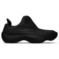 Кроссовки ASICS One One Ok Rock Black