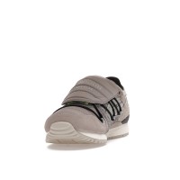 Кроссовки ASICS Gel-Lyte III Limited Edt SBTG Monsoon Patrol 2 Lichen Green