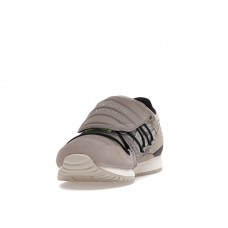 Кроссовки ASICS Gel-Lyte III Limited Edt SBTG Monsoon Patrol 2 Lichen Green