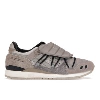 Кроссовки ASICS Gel-Lyte III Limited Edt SBTG Monsoon Patrol 2 Lichen Green