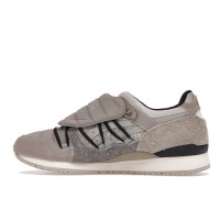 Кроссовки ASICS Gel-Lyte III Limited Edt SBTG Monsoon Patrol 2 Lichen Green