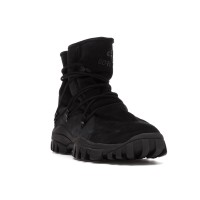 ASICS Gel-Yeti Tokyo Hi GTX nonnative Black