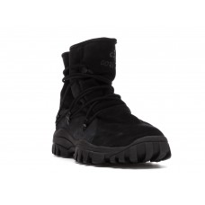 ASICS Gel-Yeti Tokyo Hi GTX nonnative Black
