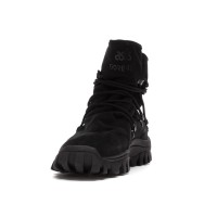 ASICS Gel-Yeti Tokyo Hi GTX nonnative Black