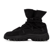ASICS Gel-Yeti Tokyo Hi GTX nonnative Black