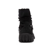 ASICS Gel-Yeti Tokyo Hi GTX nonnative Black