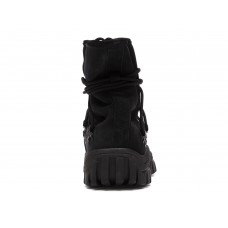 ASICS Gel-Yeti Tokyo Hi GTX nonnative Black