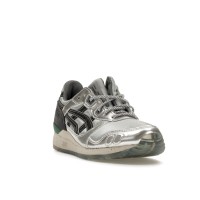 Кроссовки ASICS Gel-Lyte III Sneaker Lah Kuala Lumpur Towers