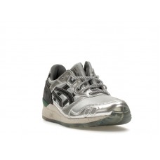 Кроссовки ASICS Gel-Lyte III Sneaker Lah Kuala Lumpur Towers