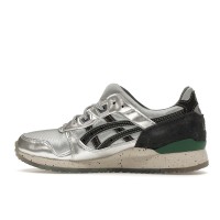 Кроссовки ASICS Gel-Lyte III Sneaker Lah Kuala Lumpur Towers
