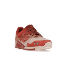 Кроссовки ASICS Gel-Lyte III Concepts Otoro