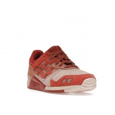 Кроссовки ASICS Gel-Lyte III Concepts Otoro