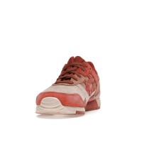 Кроссовки ASICS Gel-Lyte III Concepts Otoro