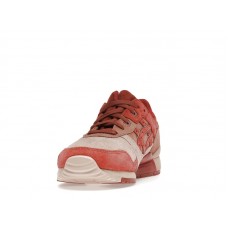 Кроссовки ASICS Gel-Lyte III Concepts Otoro