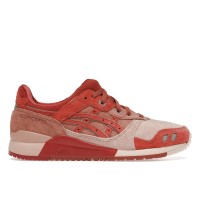 Кроссовки ASICS Gel-Lyte III Concepts Otoro