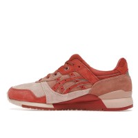 Кроссовки ASICS Gel-Lyte III Concepts Otoro