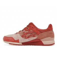 Кроссовки ASICS Gel-Lyte III Concepts Otoro