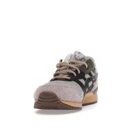 Кроссовки ASICS Gel-Lyte III SVD Sivasdescalzo