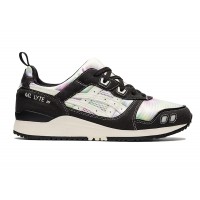 Кроссовки ASICS Gel-Lyte III OG Pastel Tie Dye