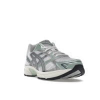 Кроссовки ASICS Gel-1130 Naked Sage Green