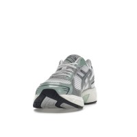 Кроссовки ASICS Gel-1130 Naked Sage Green