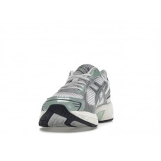 Кроссовки ASICS Gel-1130 Naked Sage Green