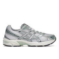 Кроссовки ASICS Gel-1130 Naked Sage Green