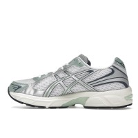 Кроссовки ASICS Gel-1130 Naked Sage Green