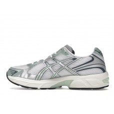 Кроссовки ASICS Gel-1130 Naked Sage Green